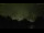 Webcam in Krefeld, 47 km