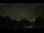 Webcam in Krefeld, 12.5 km