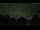Webcam in Krefeld, 3.9 km