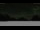 Webcam in Krefeld, 4.7 mi away