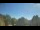 Webcam in Krefeld, 13.7 mi away