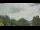 Webcam in Krefeld, 16.9 km