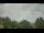 Webcam in Krefeld, 14.6 km