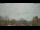 Webcam in Krefeld, 1.7 mi away