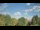 Webcam in Krefeld, 12.7 km