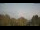 Webcam in Krefeld, 18.7 km