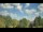 Webcam in Krefeld, 3.9 km entfernt