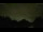 Webcam in Krefeld, 5.4 mi away