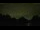 Webcam in Krefeld, 35.5 km entfernt