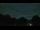 Webcam in Krefeld, 4.5 km entfernt