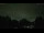 Webcam in Krefeld, 29.9 km