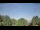 Webcam in Krefeld, 16.9 km entfernt