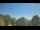 Webcam in Krefeld, 19 mi away