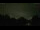 Webcam in Krefeld, 49.3 km entfernt