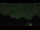 Webcam in Krefeld, 35.5 km