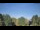 Webcam in Krefeld, 14 km entfernt