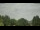 Webcam in Krefeld, 35.7 km