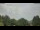 Webcam in Krefeld, 28.5 km