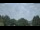 Webcam in Krefeld, 16.6 km