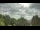 Webcam in Krefeld, 8 mi away
