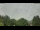 Webcam in Krefeld, 18.7 km