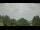 Webcam in Krefeld, 13.1 km