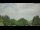 Webcam in Krefeld, 21 km