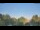 Webcam in Krefeld, 5.5 mi away
