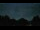 Webcam in Krefeld, 12.4 km