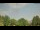 Webcam in Krefeld, 32.2 km