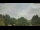 Webcam in Krefeld, 6.5 mi away
