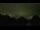 Webcam in Krefeld, 6.5 mi away
