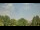 Webcam in Krefeld, 16.8 km