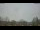 Webcam in Krefeld, 13.1 km entfernt
