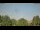 Webcam in Krefeld, 16.9 km
