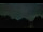 Webcam in Krefeld, 29 km entfernt