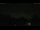 Webcam in Krefeld, 29 km