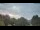 Webcam in Krefeld, 16.9 km