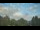 Webcam in Krefeld, 7 mi away