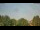 Webcam in Krefeld, 49.4 km