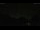 Webcam in Krefeld, 4.5 km