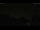 Webcam in Krefeld, 14 km