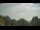 Webcam in Krefeld, 19 mi away