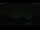Webcam in Krefeld, 21 km