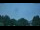 Webcam in Krefeld, 47 km