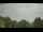 Webcam in Krefeld, 49.3 km
