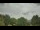 Webcam in Krefeld, 6.4 mi away