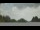 Webcam in Krefeld, 49.3 km