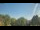 Webcam in Krefeld, 4.8 mi away