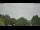 Webcam in Krefeld, 5.4 mi away